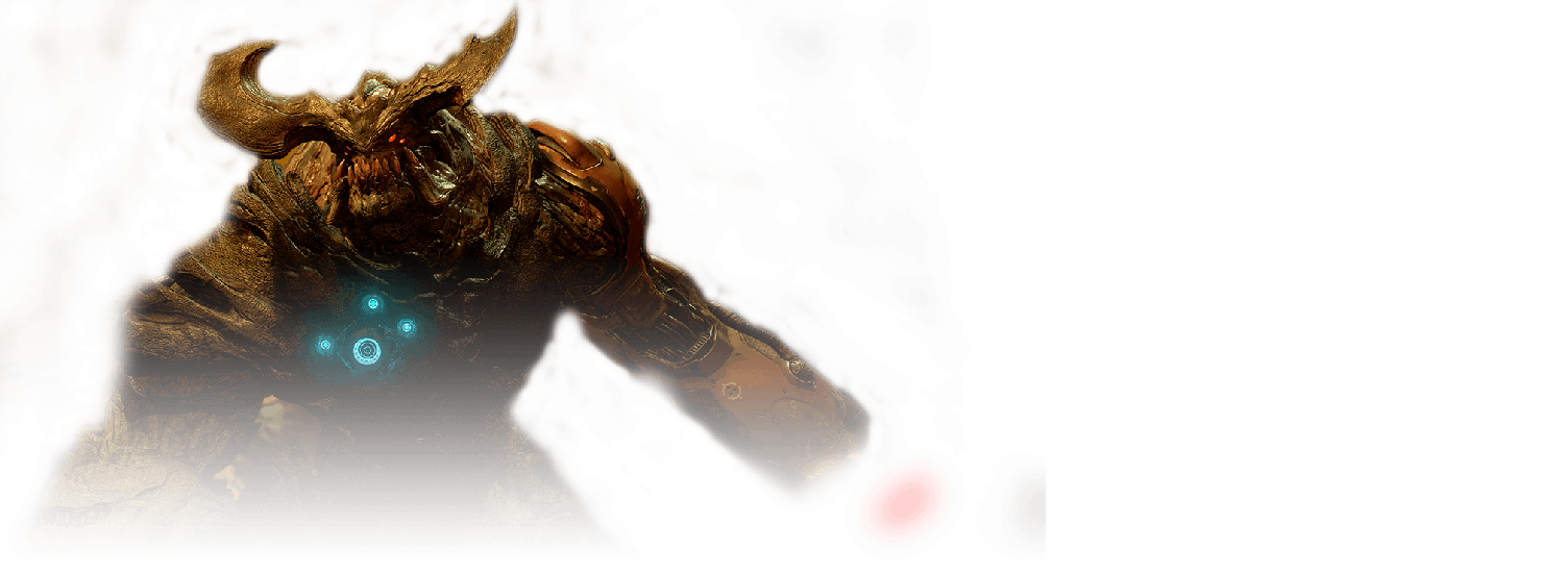 Doom