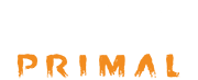 Far Cry Primal