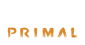 Logo Far Cry Primal