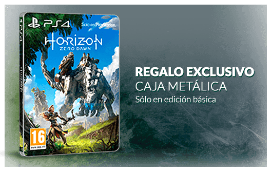 horizon-zero-dawn-regalo.png