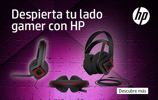 ACCESORIOS