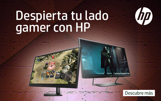 MONITORES