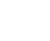htc vive htc vive