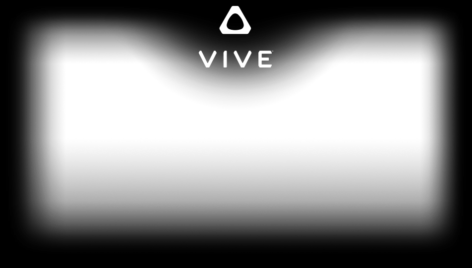 htc vive htc vive