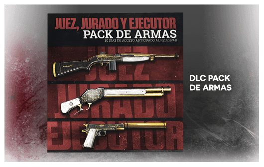 Regalos exclusivos en GAME