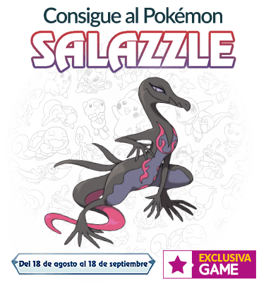 Pokémon legendarios 20 Aniversario