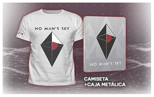 Regalos exclusivos en GAME