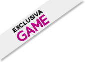 Exclusiva GAME
