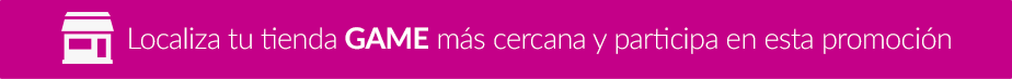 psclassic-pesetas