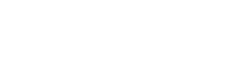 Logo Rainbow Six Siege