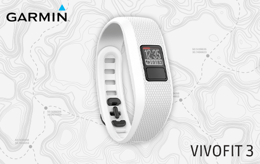 VIVOFIT