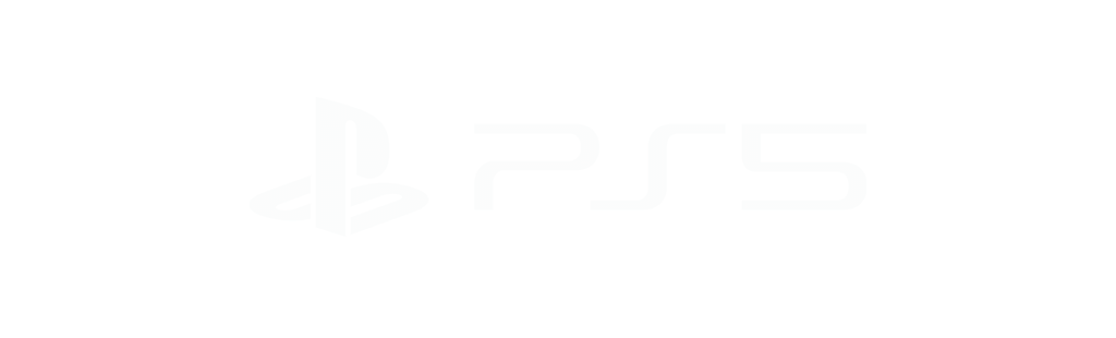 lanzamiento Playstation 5