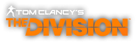 Logo The Division