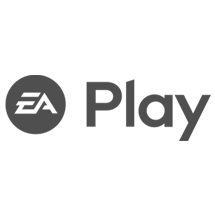 EA play