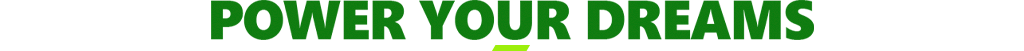 título título