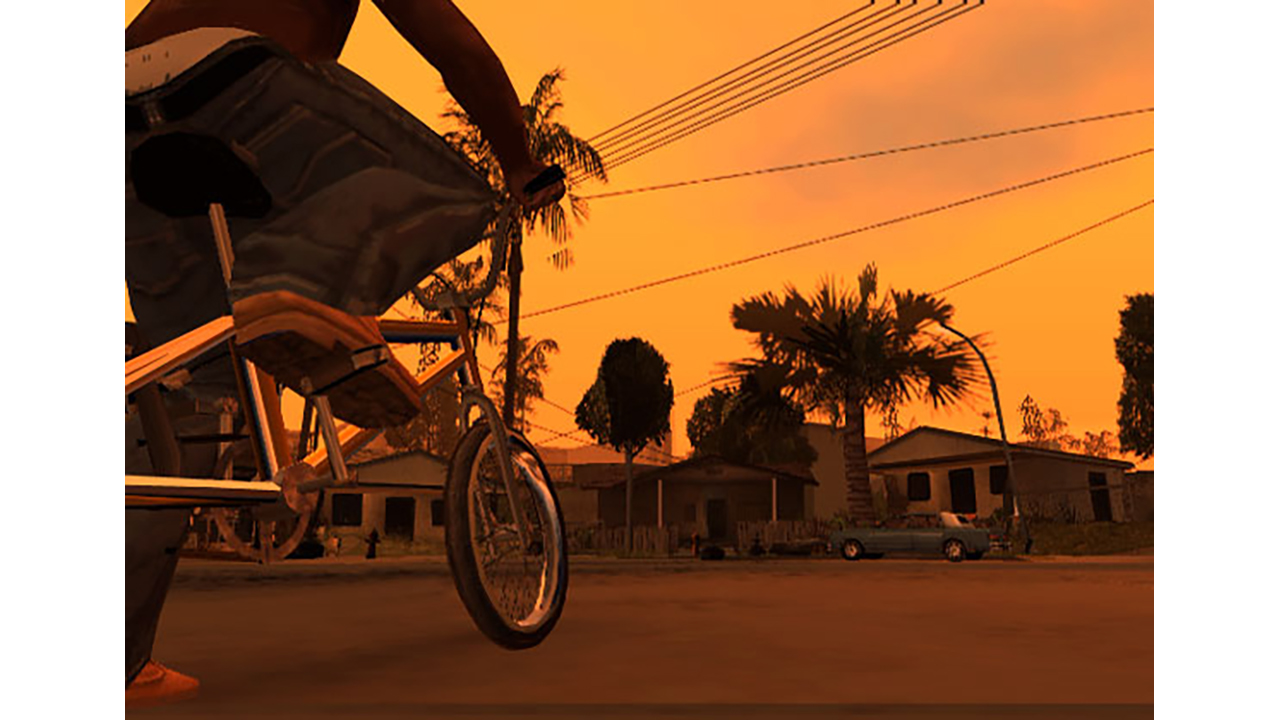 Grand Theft Auto: San Andreas-0
