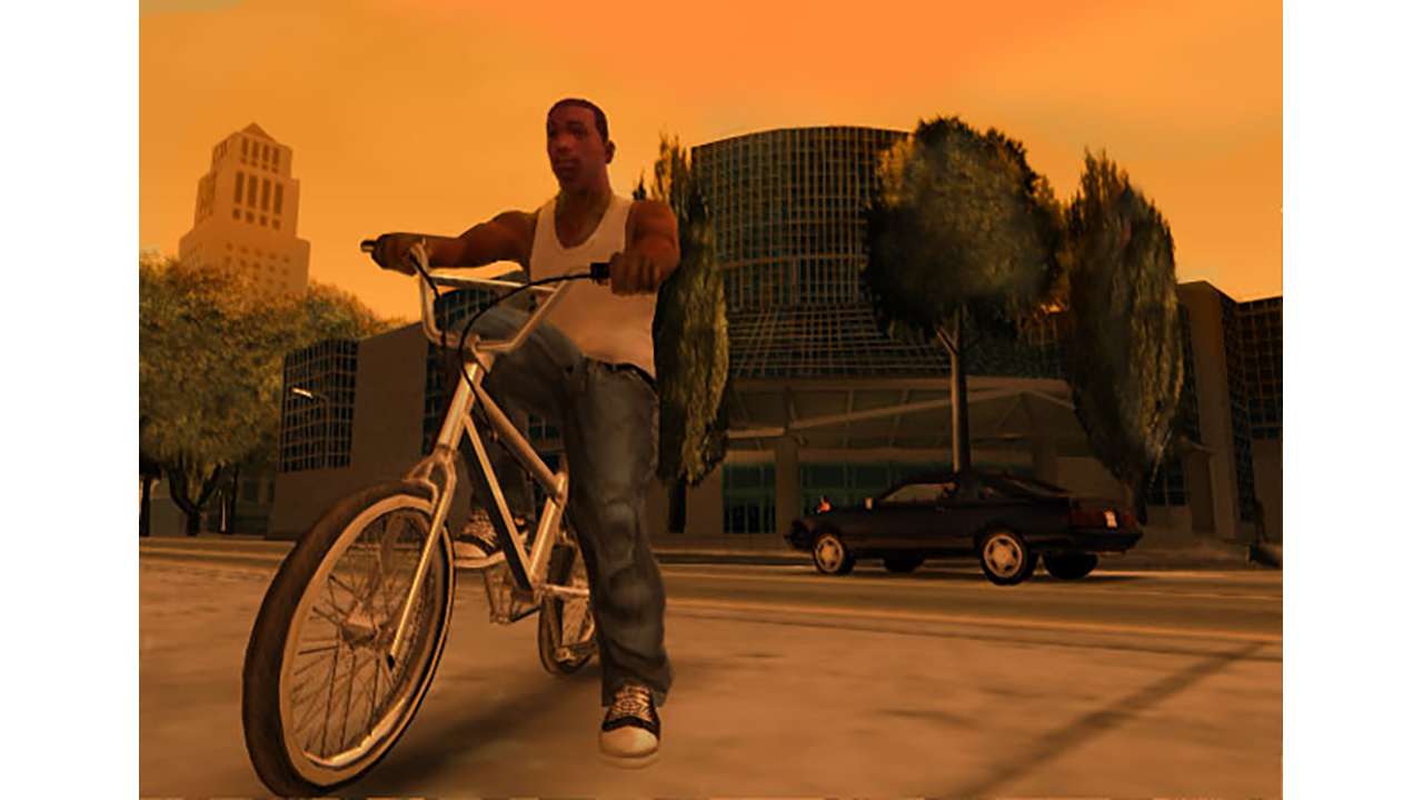 Grand Theft Auto: San Andreas-2