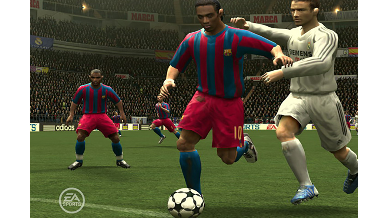FIFA 06-4