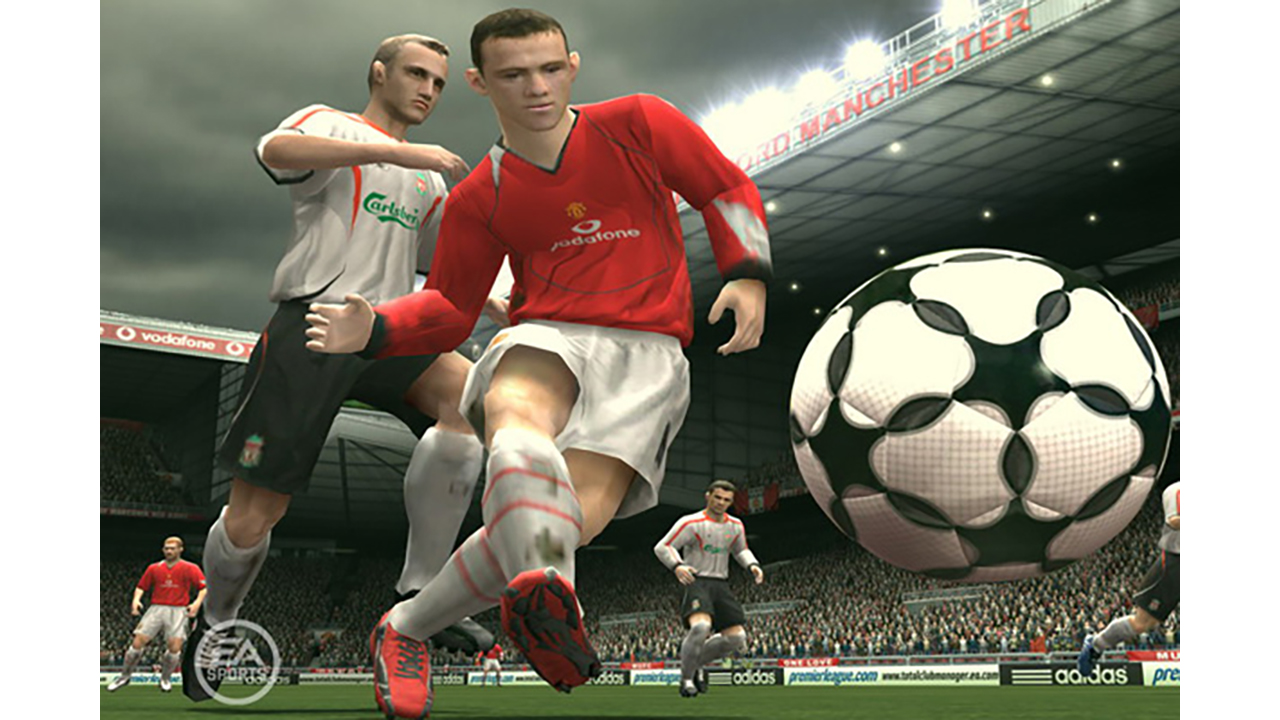 FIFA 06-5