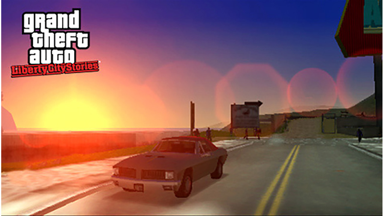 Grand Theft Auto: Liberty City Stories-4