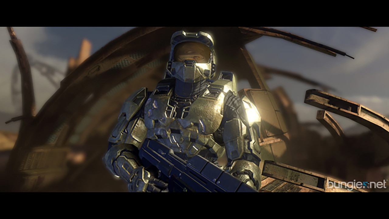 Halo 3-0