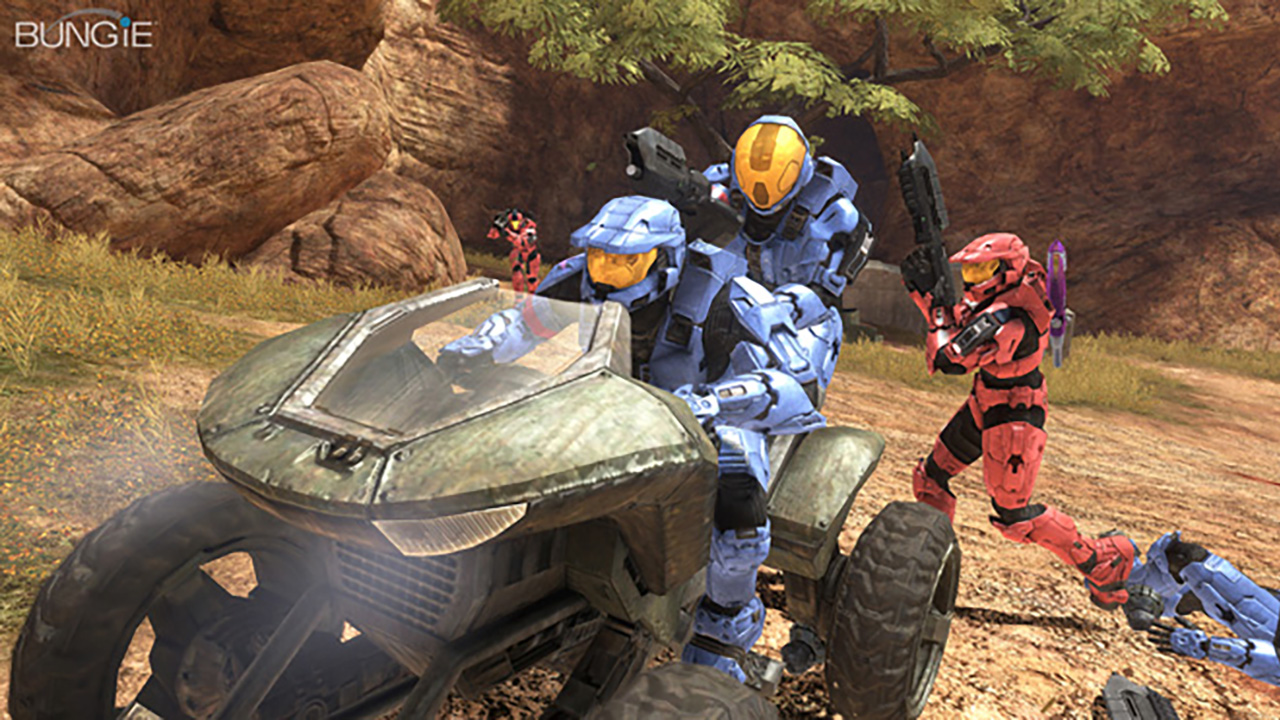 Halo 3-2