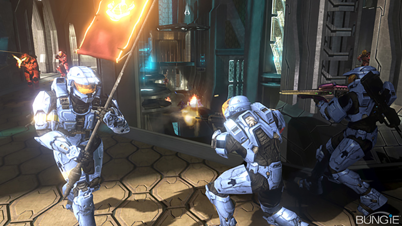 Halo 3-3