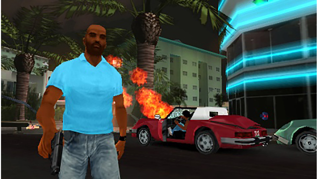 Grand Theft Auto: Vice City Stories-3