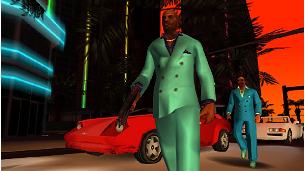 Grand Theft Auto: Vice City Stories-4