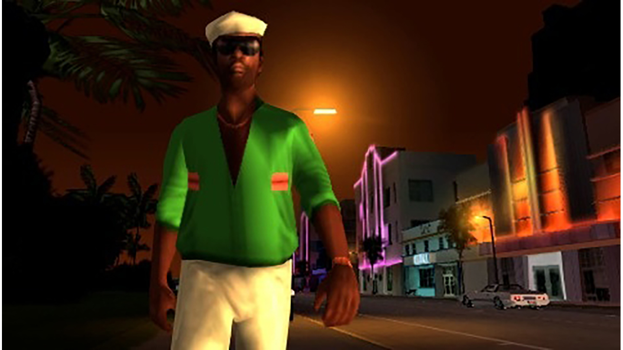 Grand Theft Auto: Vice City Stories-6