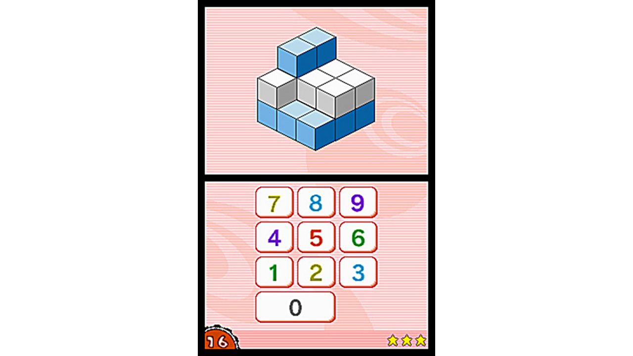 Big Brain Academy-0