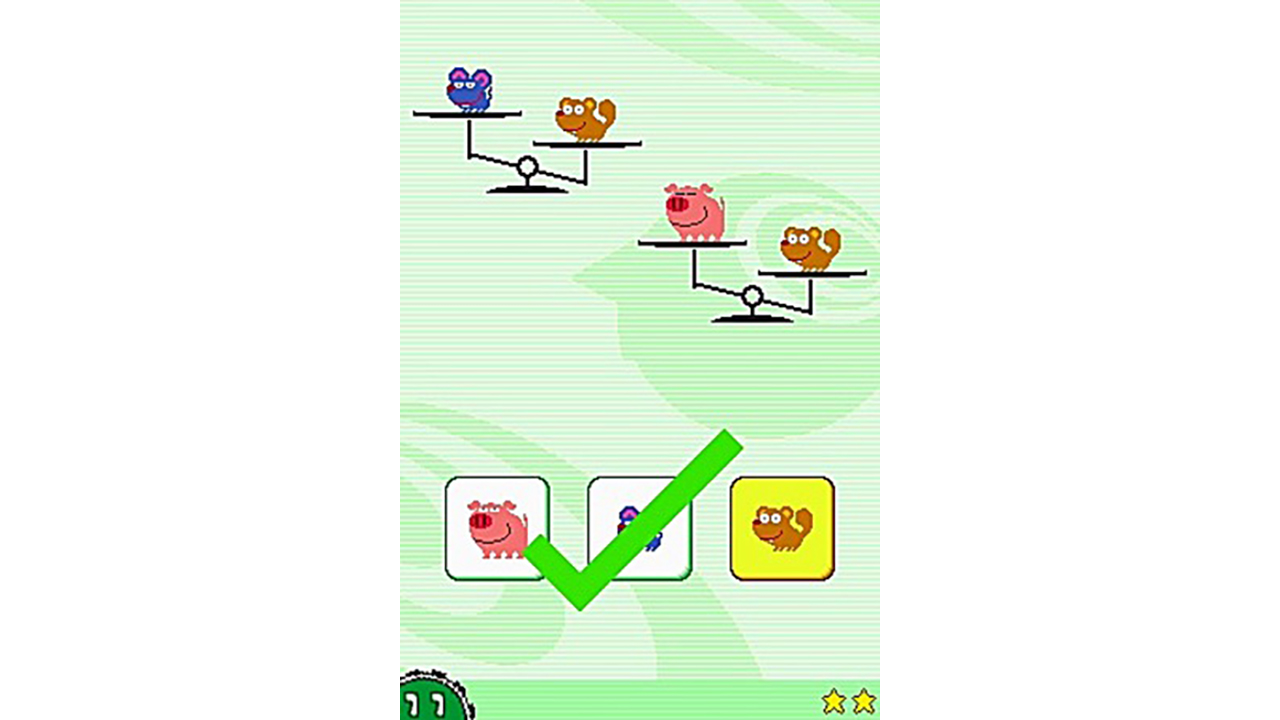 Big Brain Academy-3