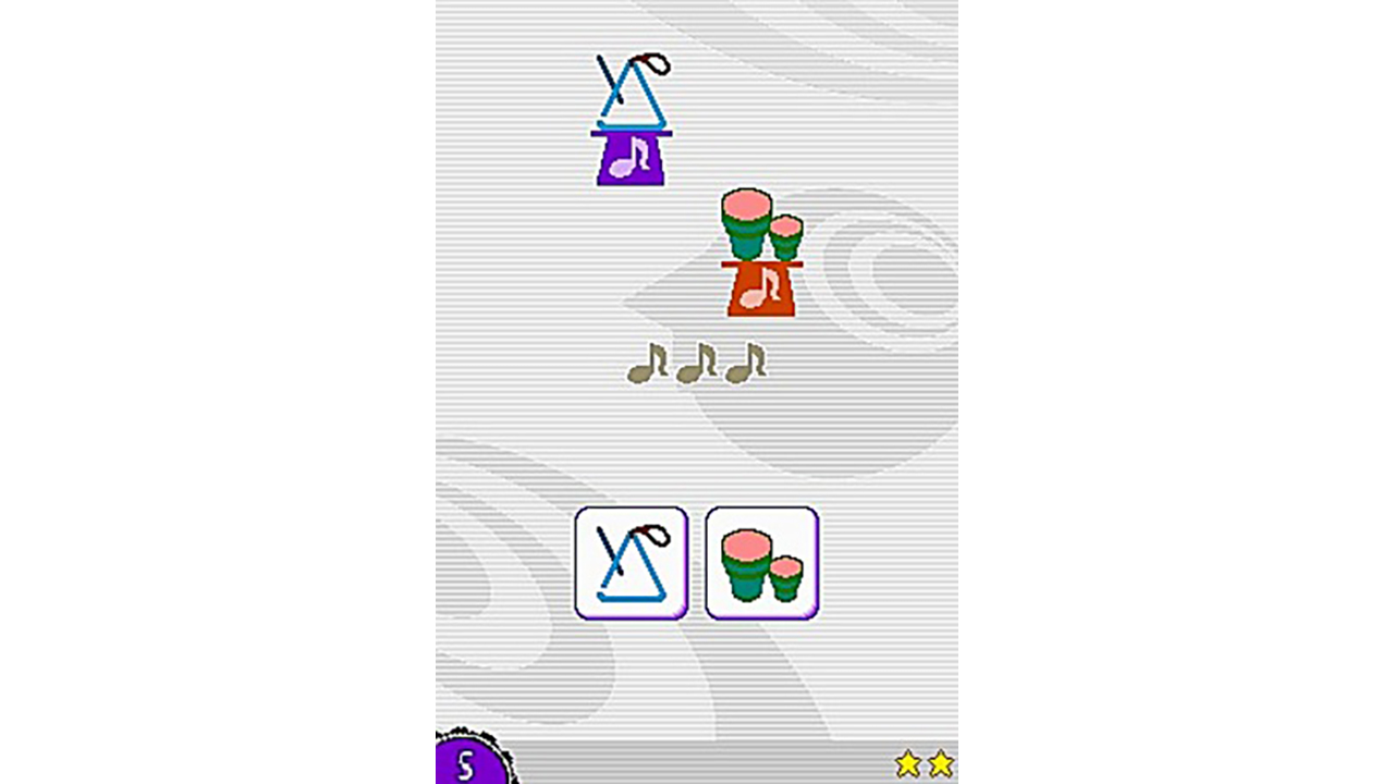 Big Brain Academy-5
