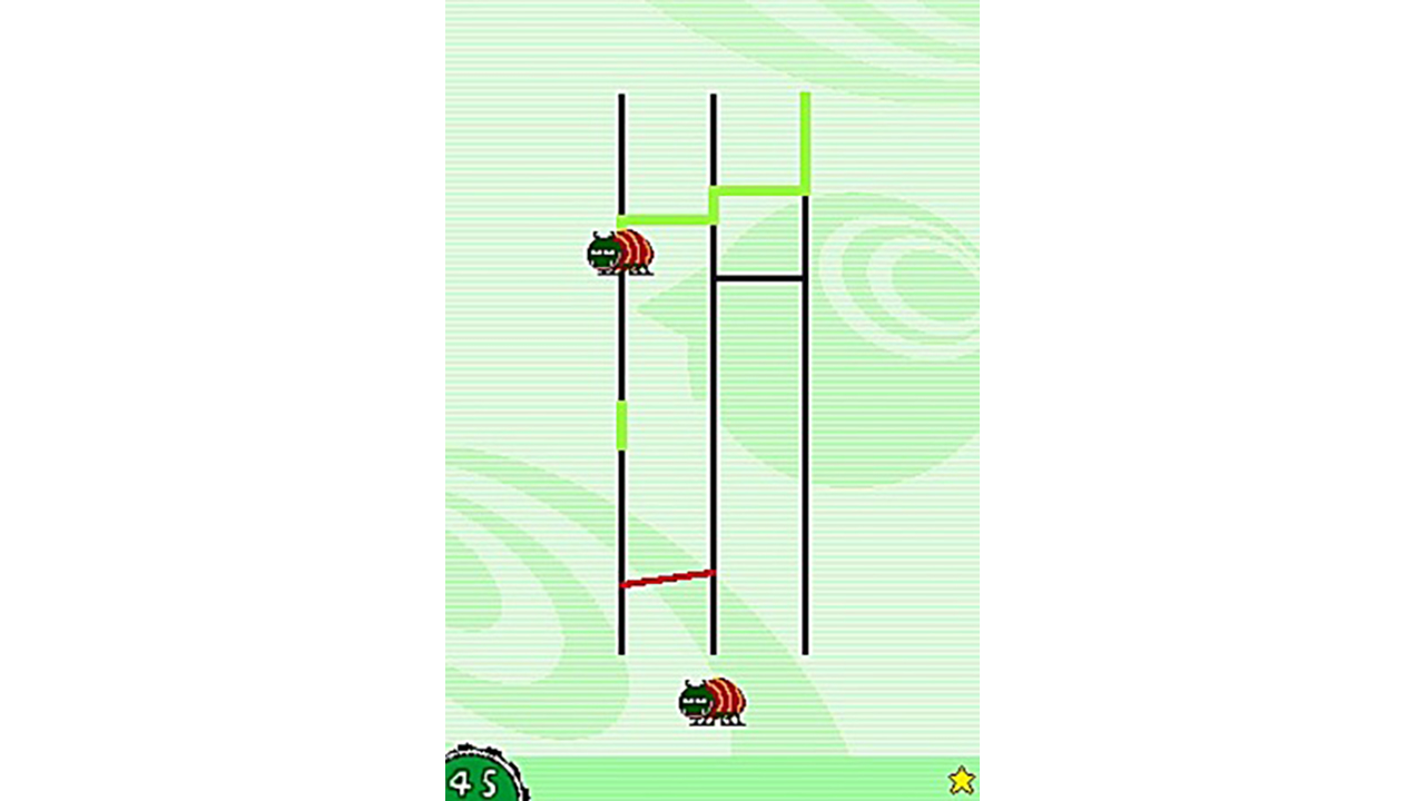 Big Brain Academy-6