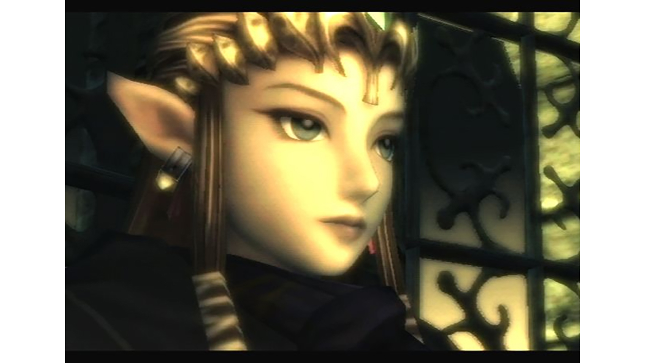 The Legend of Zelda: Twilight Princess-0