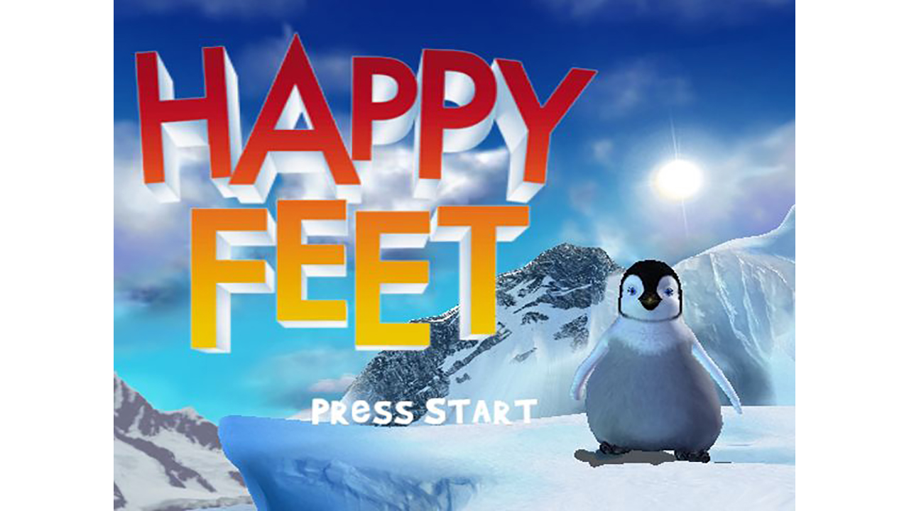 Happy Feet-1