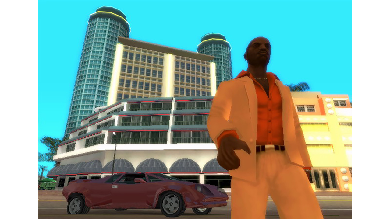 Grand Theft Auto: Vice City Stories-1
