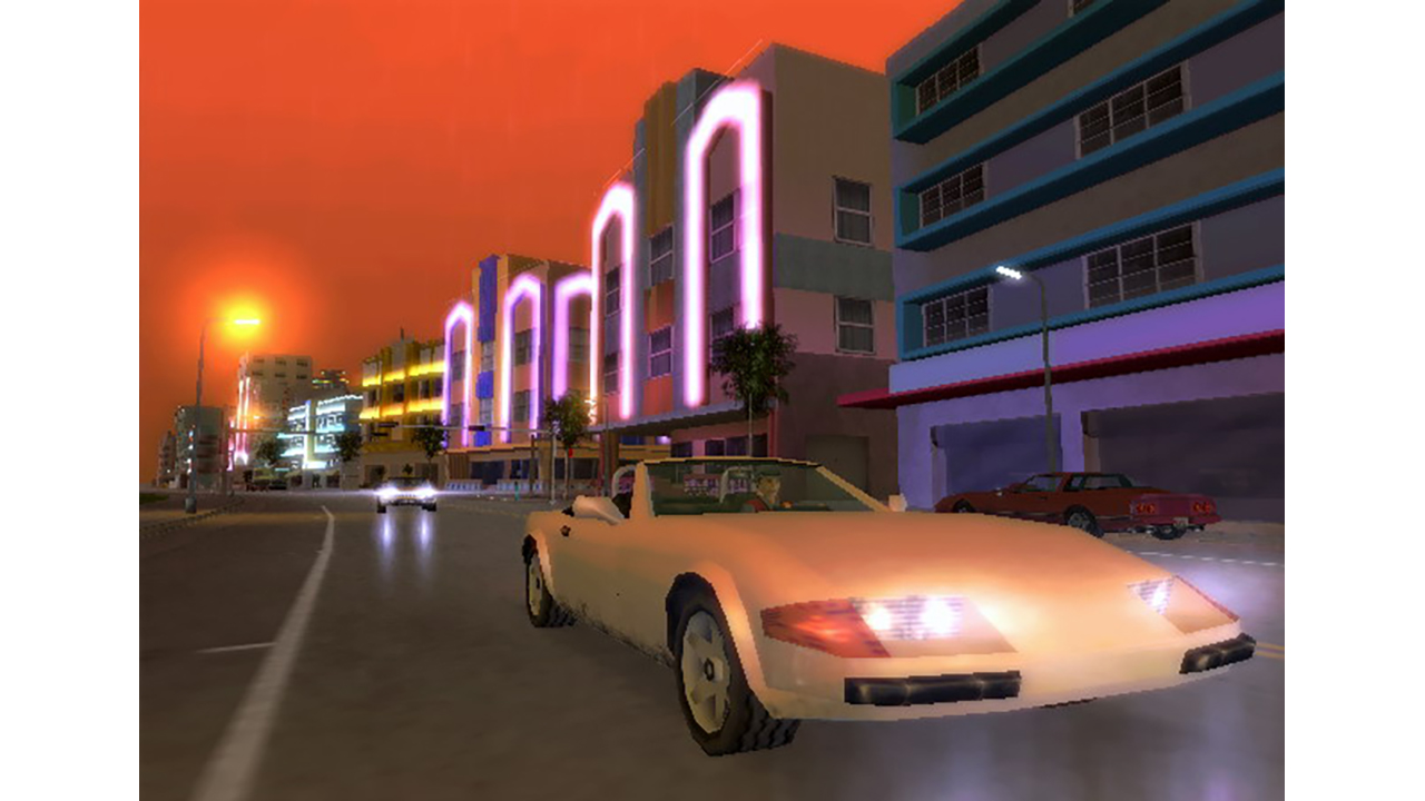 Grand Theft Auto: Vice City Stories-3
