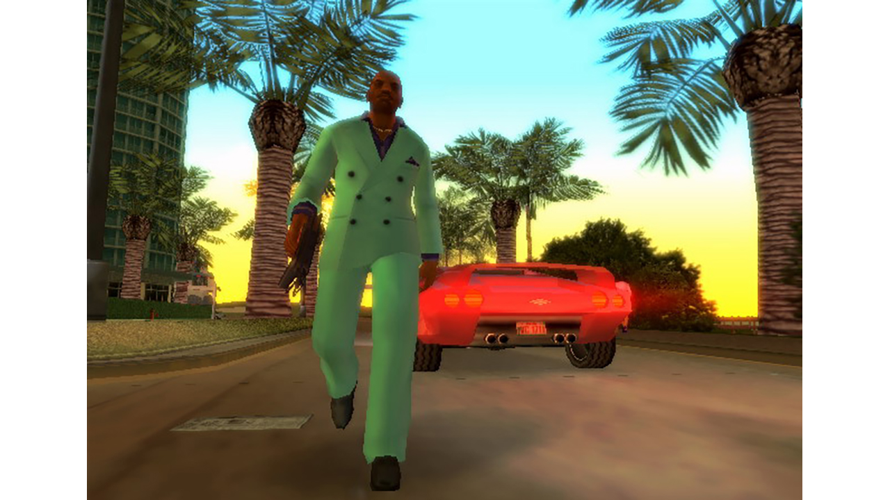 Grand Theft Auto: Vice City Stories-4