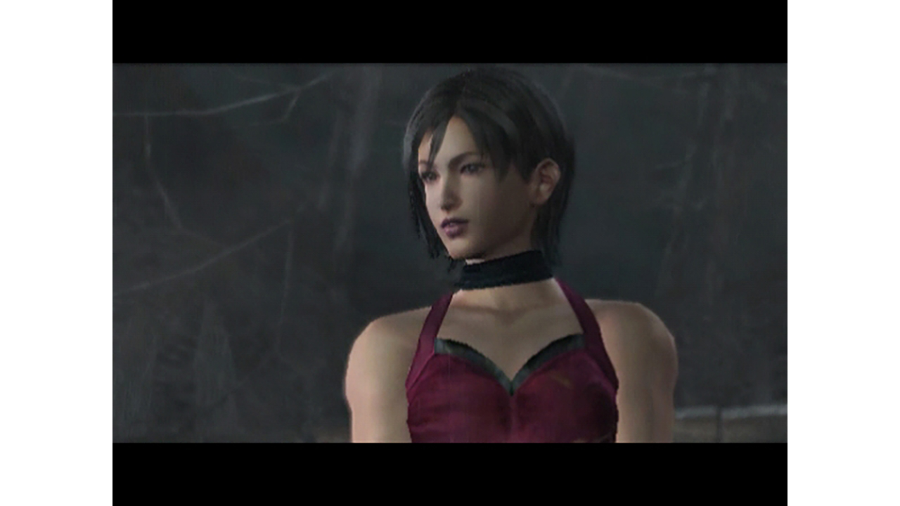 Resident Evil 4 (Nintendo)-6