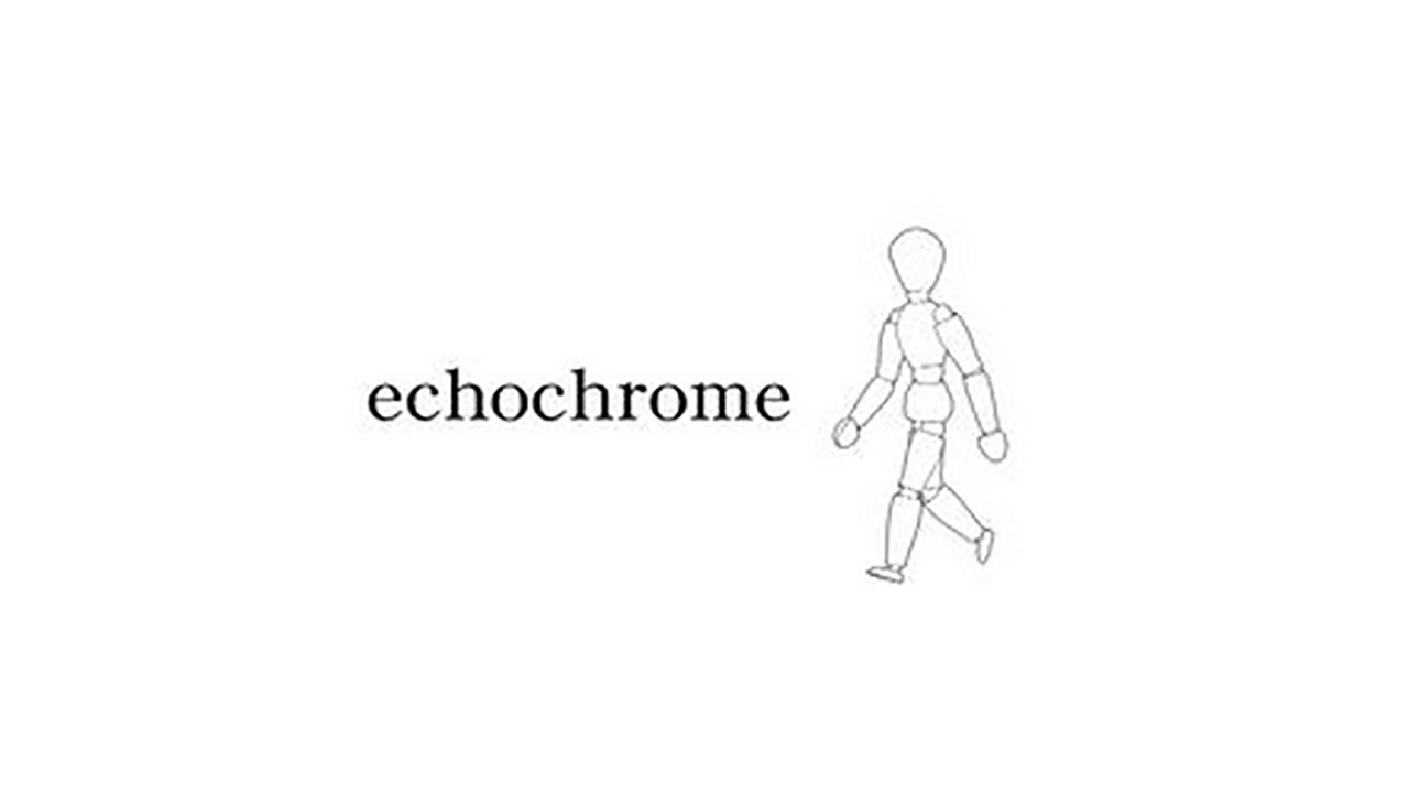 Echochrome-0
