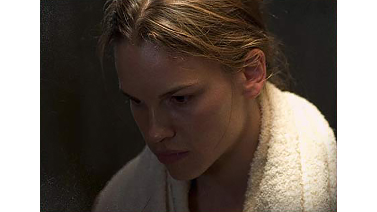 Million Dollar Baby-1