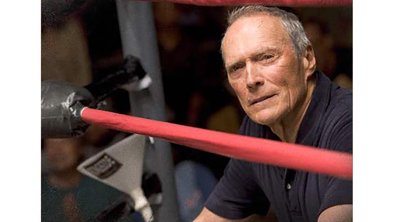 Million Dollar Baby-3