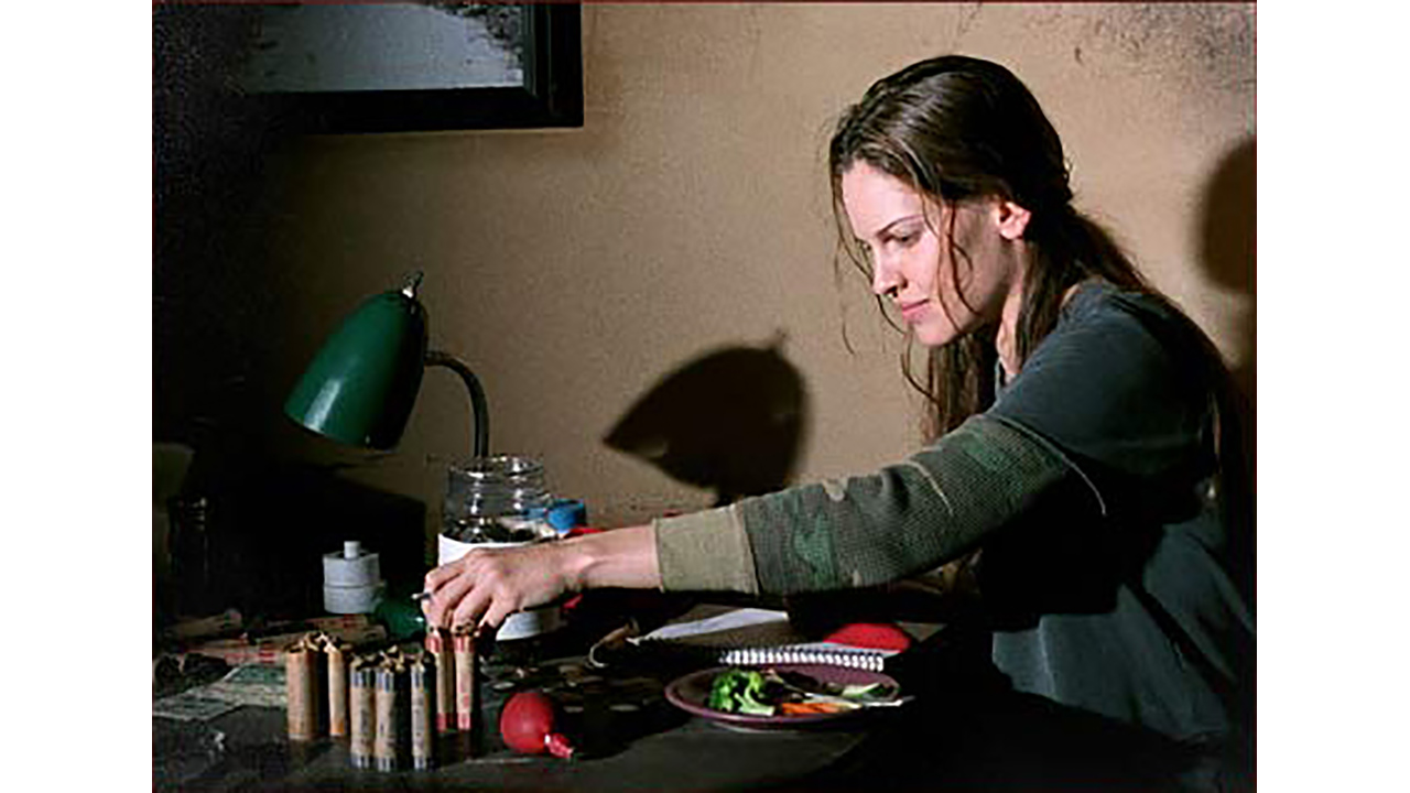 Million Dollar Baby-4