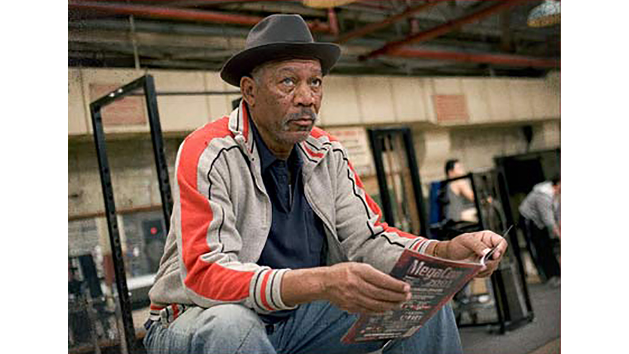 Million Dollar Baby-5
