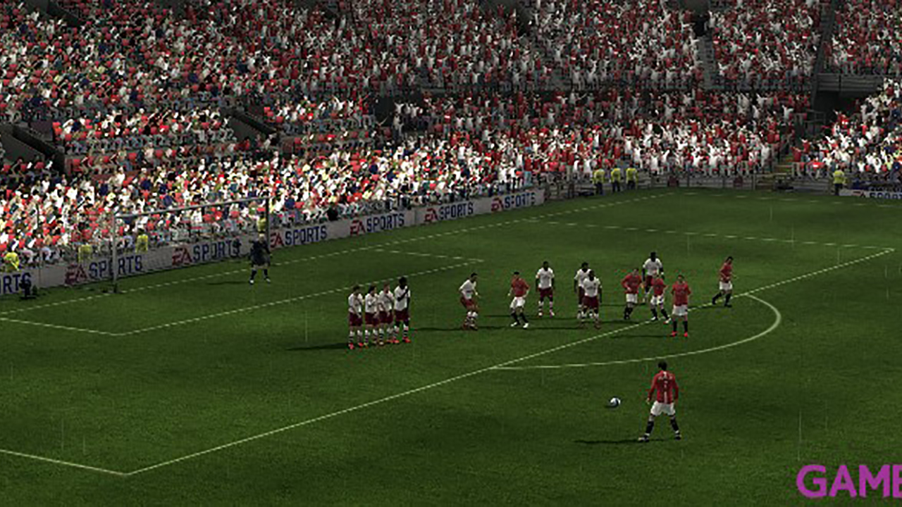 FIFA 09-0