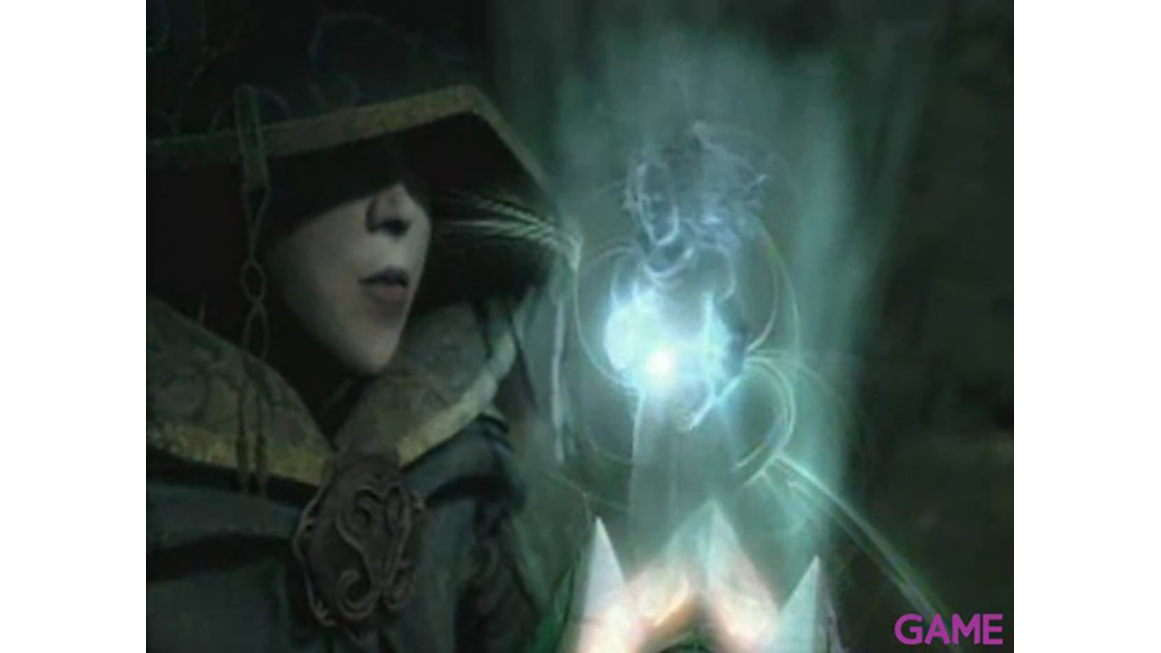 Fable II-0
