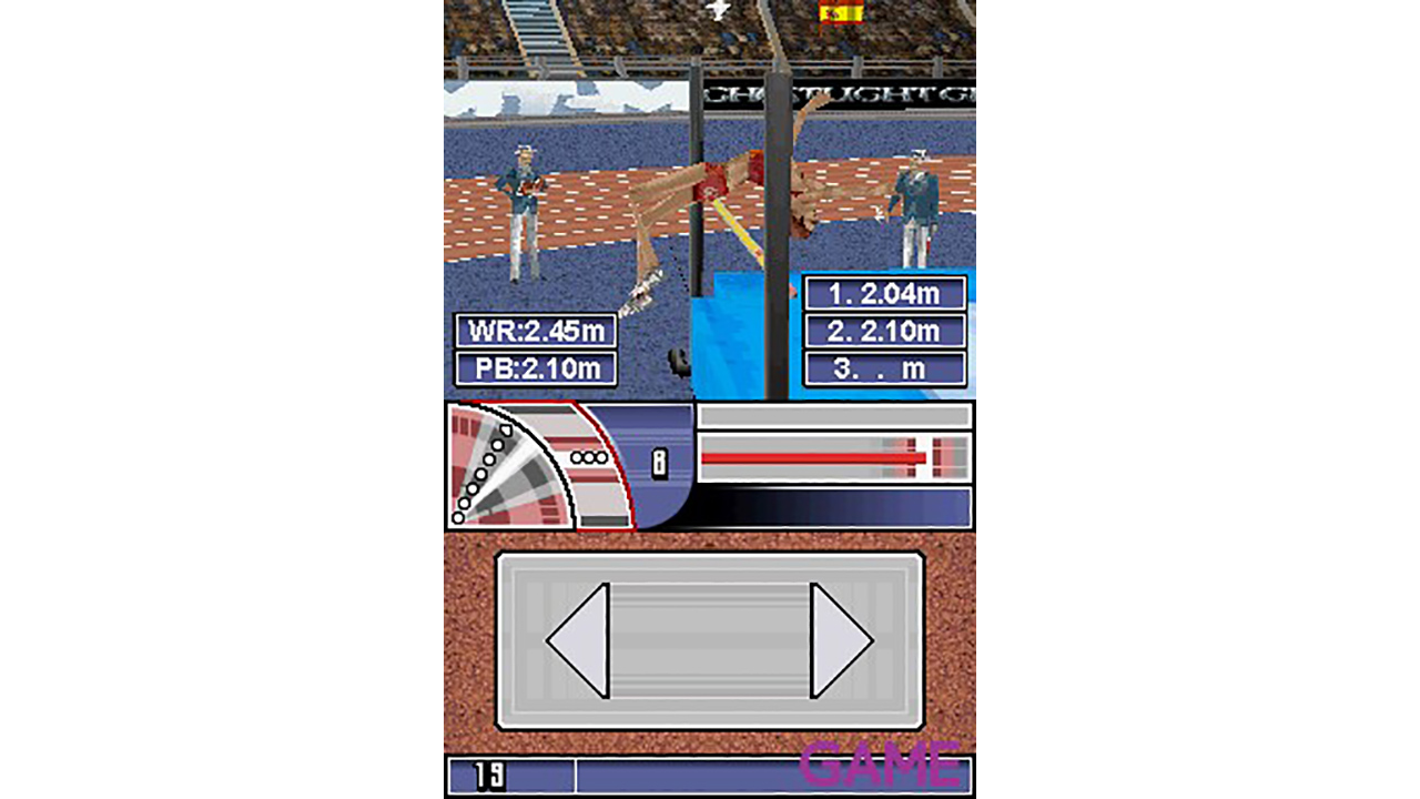 International Athletics-4