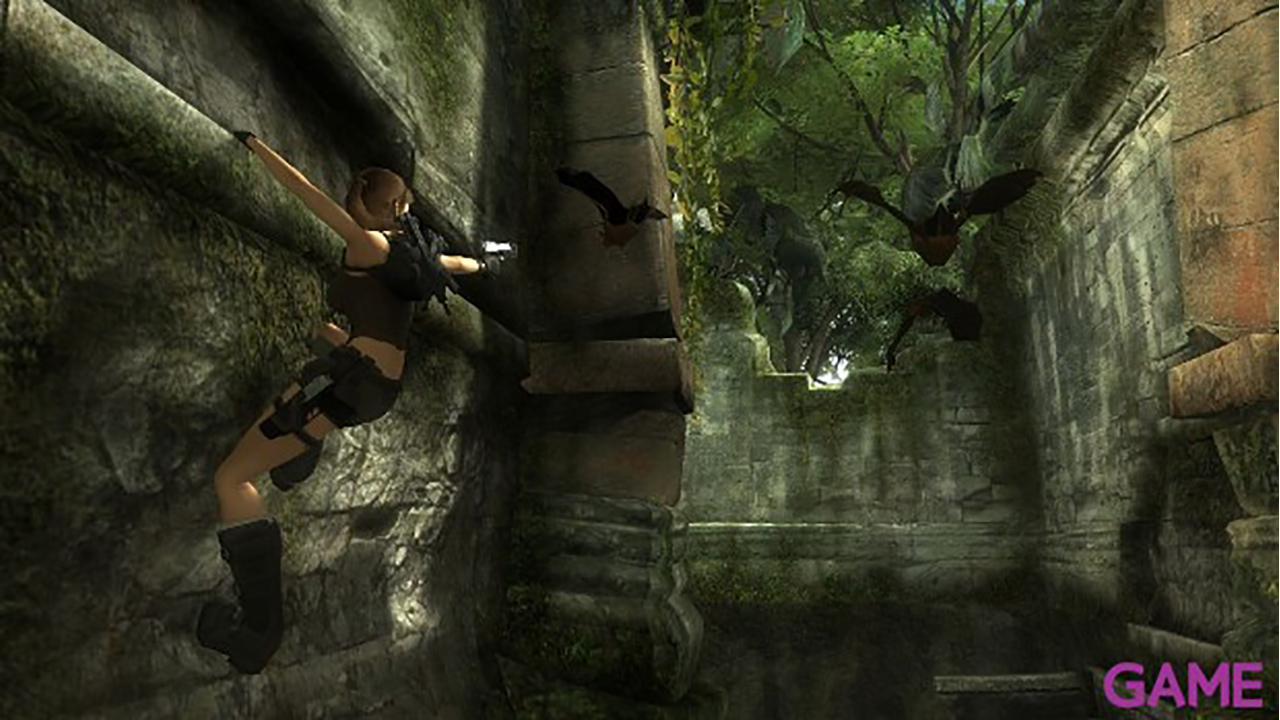 Guia Tomb Raider Underworld-9