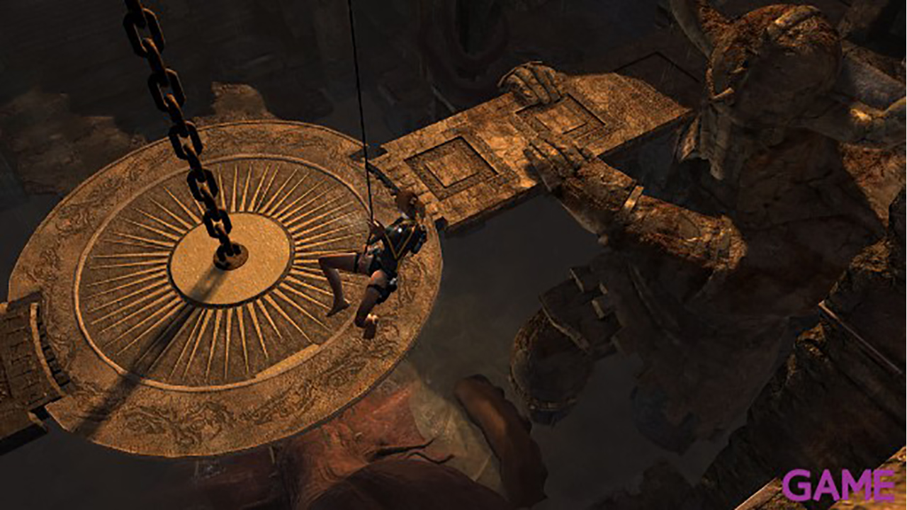 Guia Tomb Raider Underworld-3